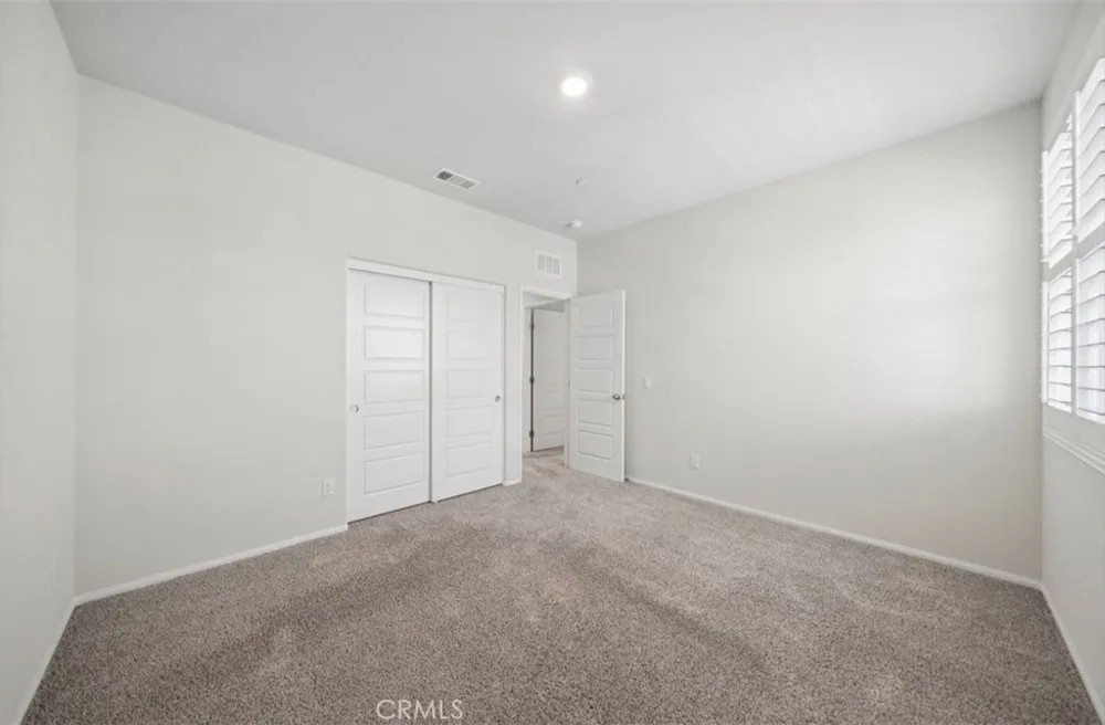 32839 Waylon Court Menifee, CA 92584