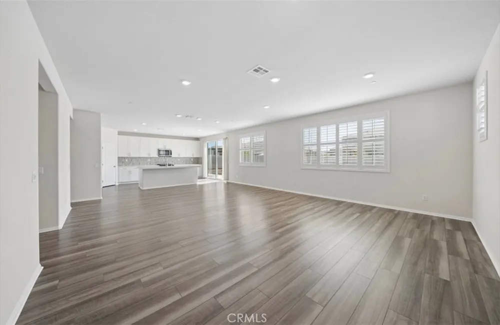 32839 Waylon Court Menifee, CA 92584