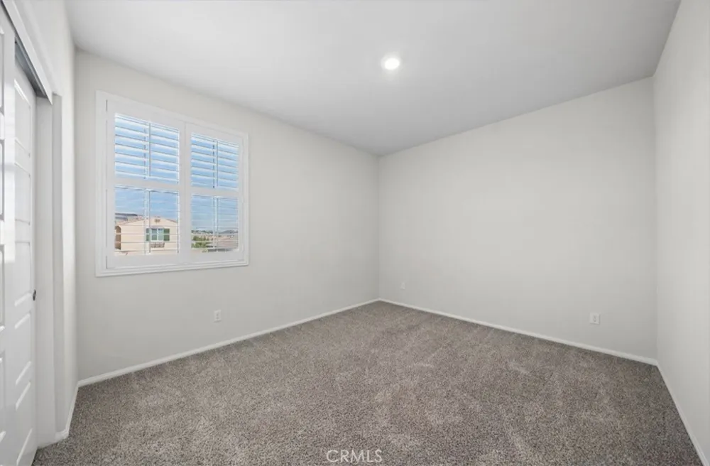 32839 Waylon Court Menifee, CA 92584