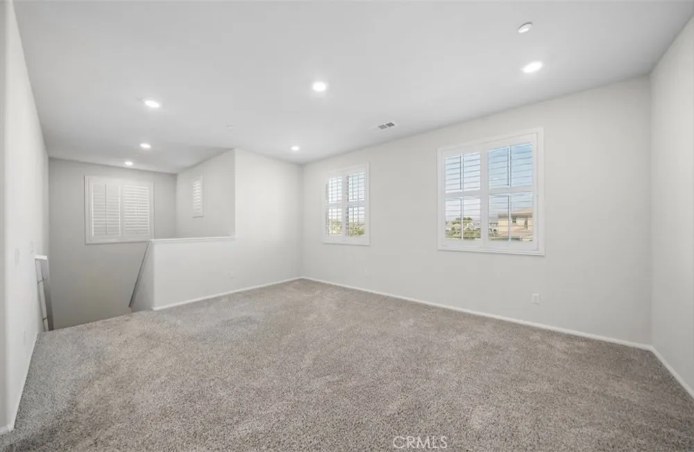 32839 Waylon Court Menifee, CA 92584