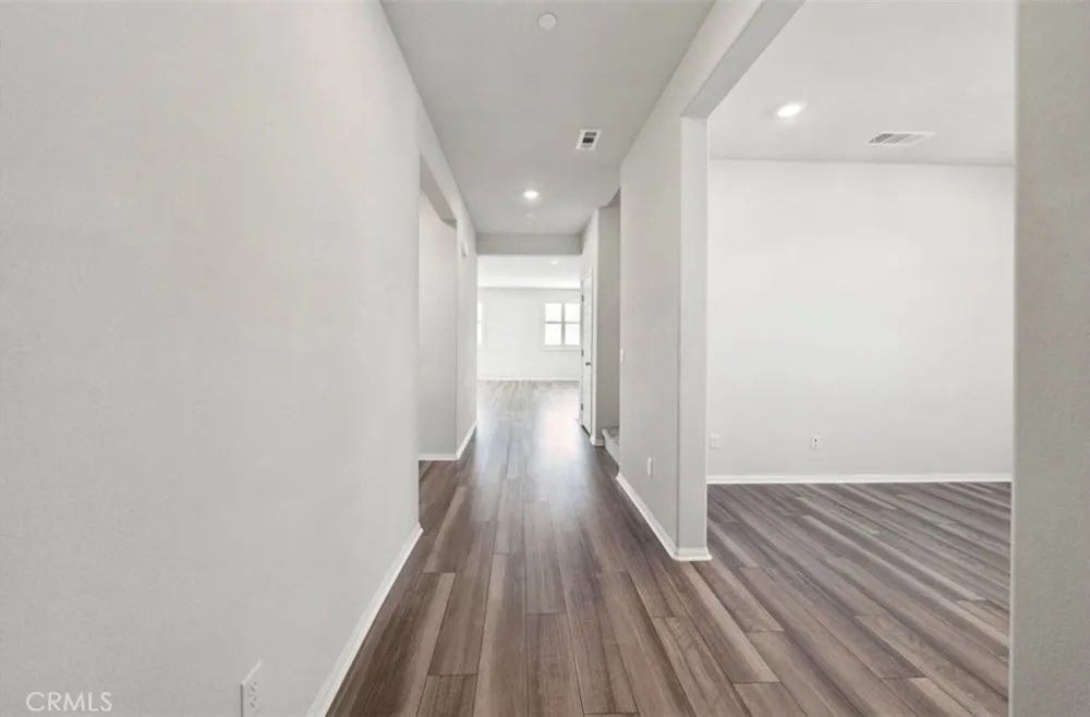 32839 Waylon Court Menifee, CA 92584