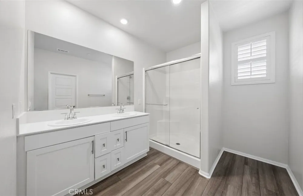 32839 Waylon Court Menifee, CA 92584
