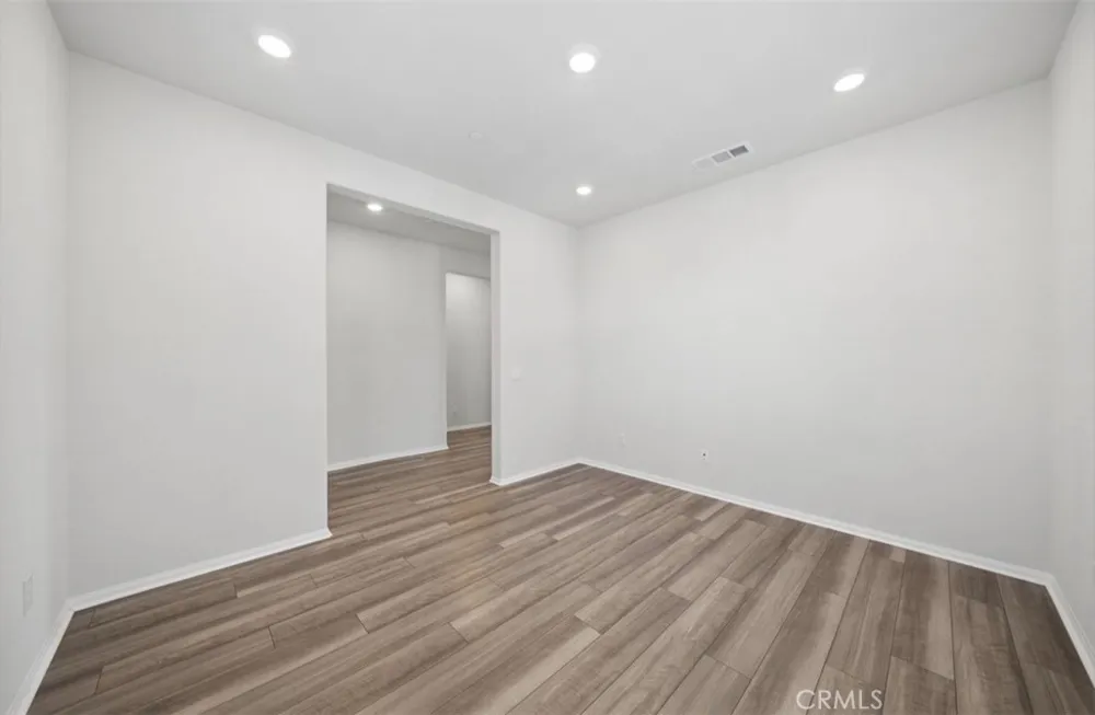 32839 Waylon Court Menifee, CA 92584