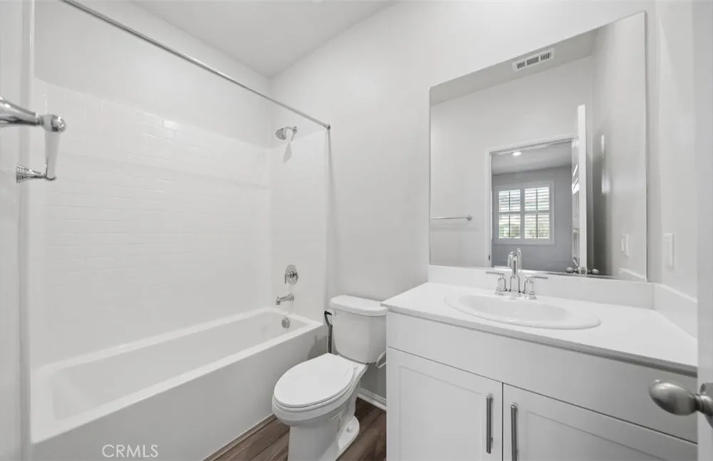 32839 Waylon Court Menifee, CA 92584