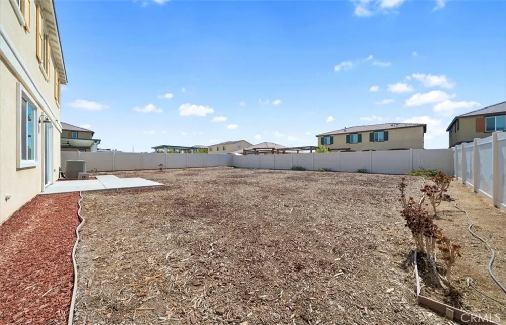 32839 Waylon Court Menifee, CA 92584