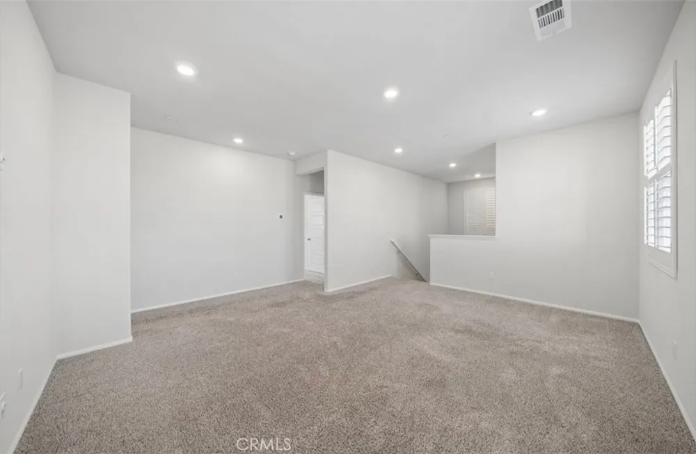 32839 Waylon Court Menifee, CA 92584