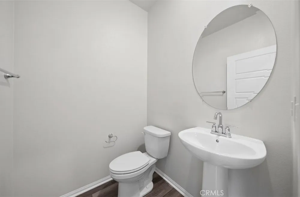 32839 Waylon Court Menifee, CA 92584