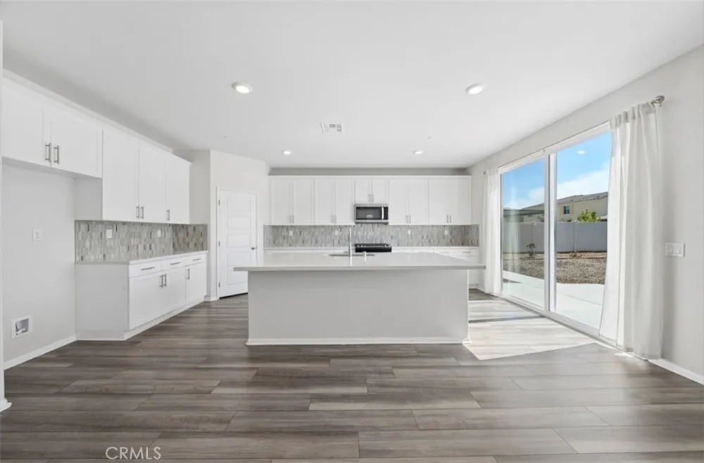 32839 Waylon Court Menifee, CA 92584