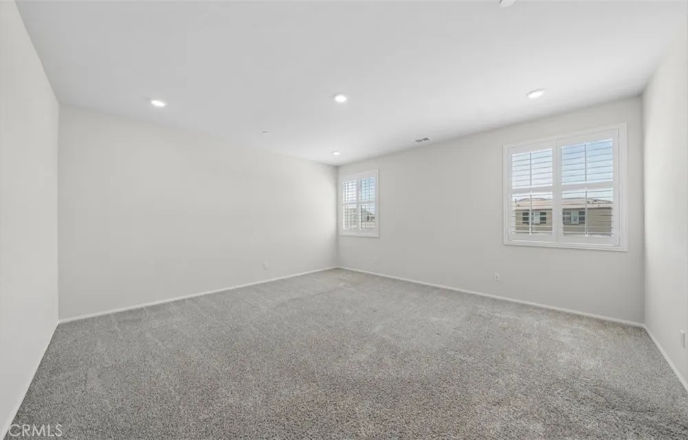 32839 Waylon Court Menifee, CA 92584