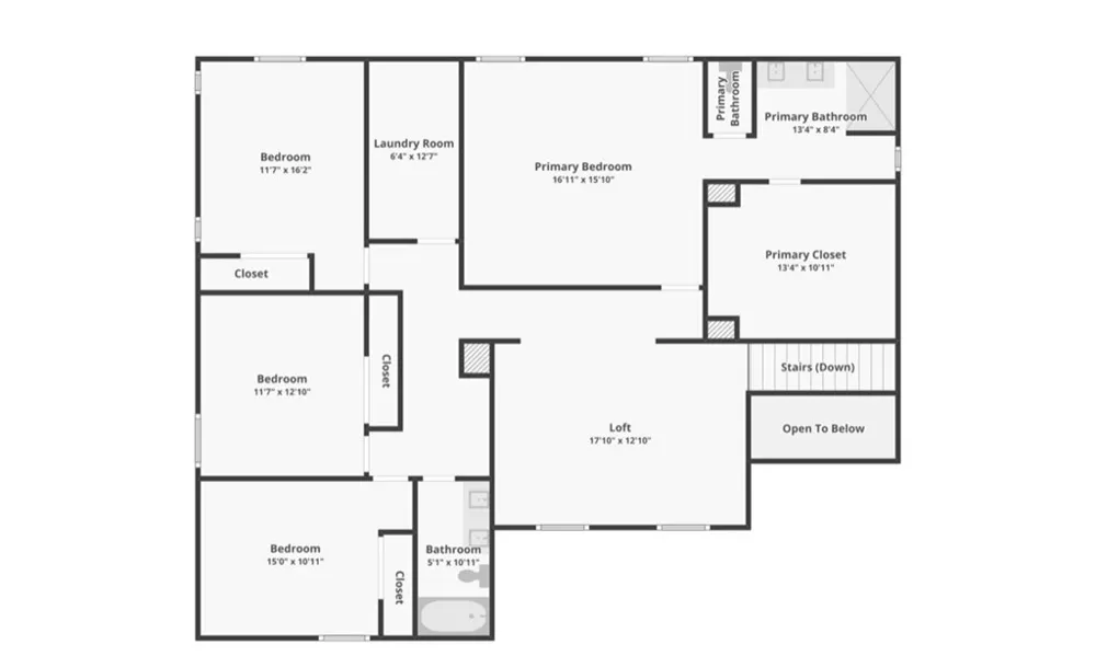 32839 Waylon Court Menifee, CA 92584