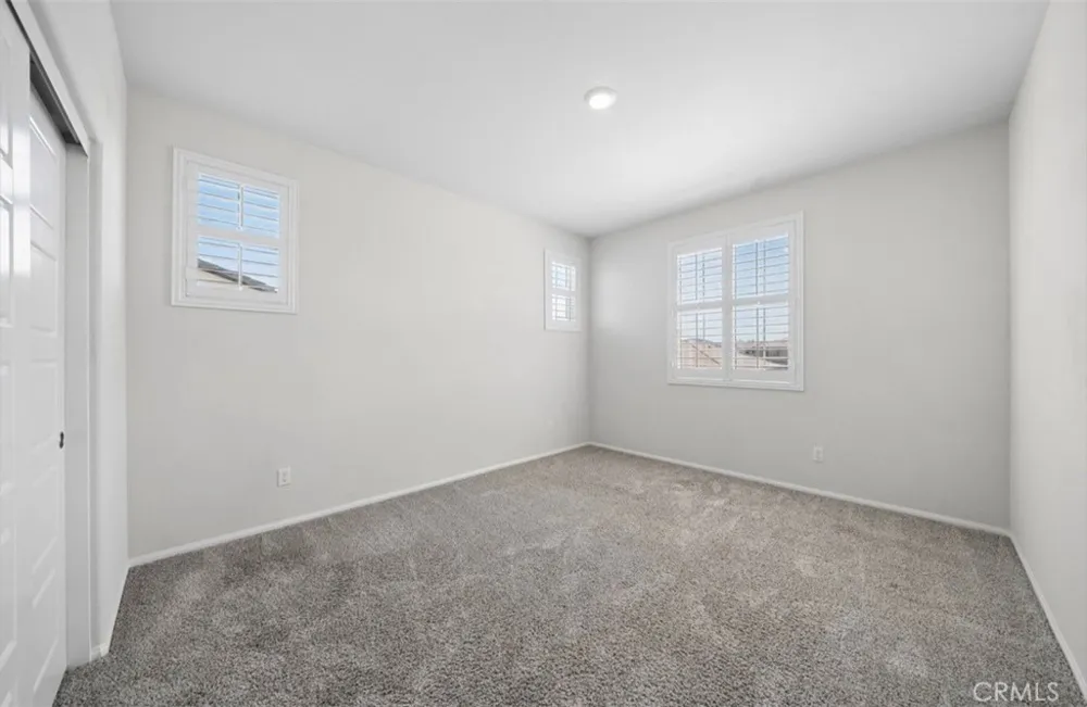 32839 Waylon Court Menifee, CA 92584