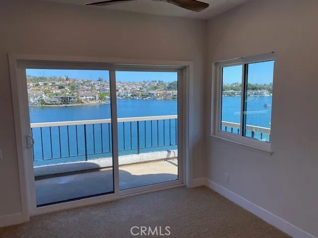 22506 Formentor Mission Viejo, CA 92692