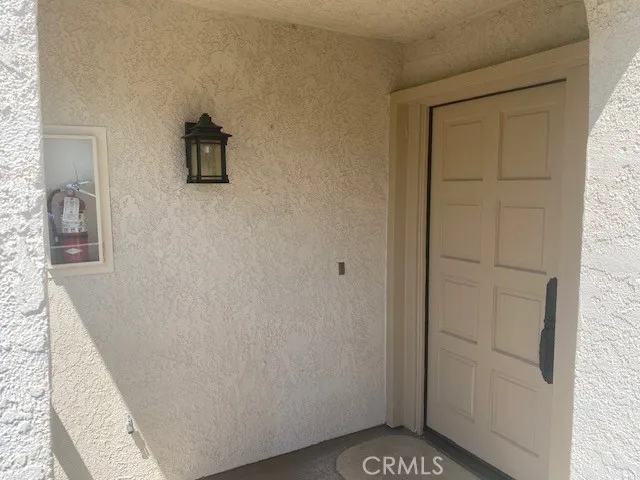 22506 Formentor Mission Viejo, CA 92692