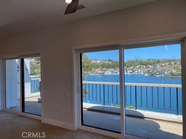 22506 Formentor Mission Viejo, CA 92692
