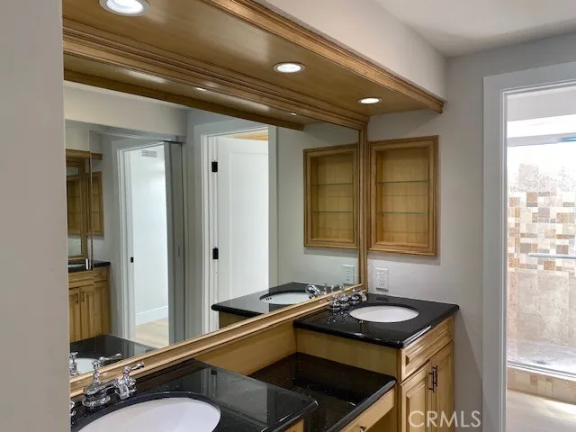 22506 Formentor Mission Viejo, CA 92692