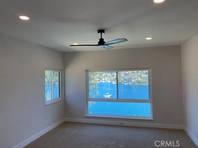 22506 Formentor Mission Viejo, CA 92692