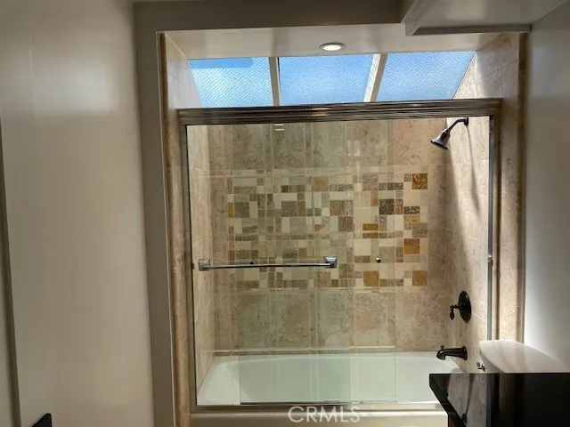 22506 Formentor Mission Viejo, CA 92692