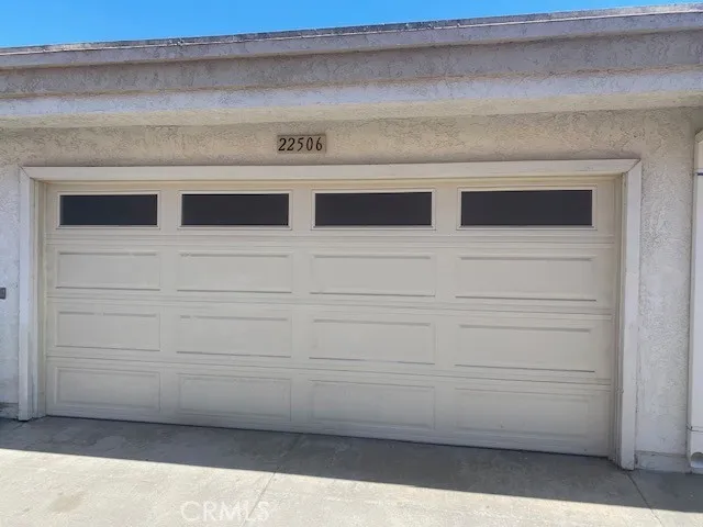 22506 Formentor Mission Viejo, CA 92692