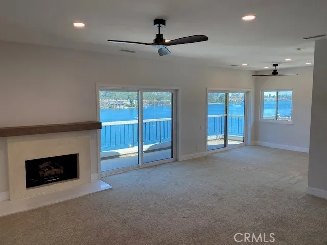 22506 Formentor Mission Viejo, CA 92692