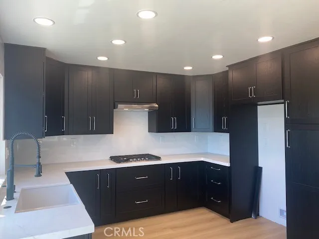 22506 Formentor Mission Viejo, CA 92692