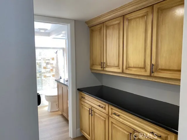 22506 Formentor Mission Viejo, CA 92692