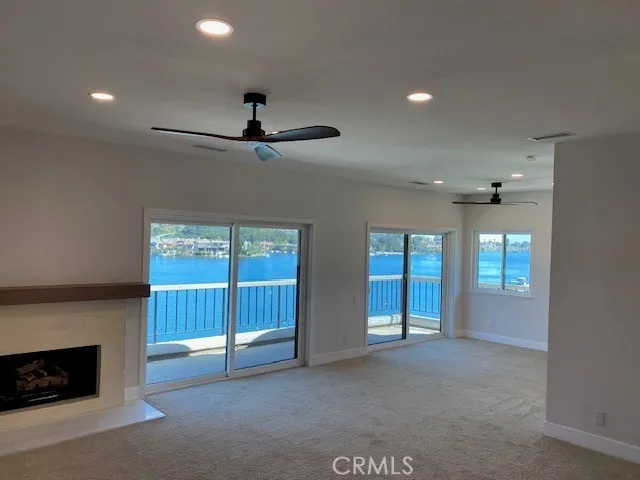 22506 Formentor Mission Viejo, CA 92692