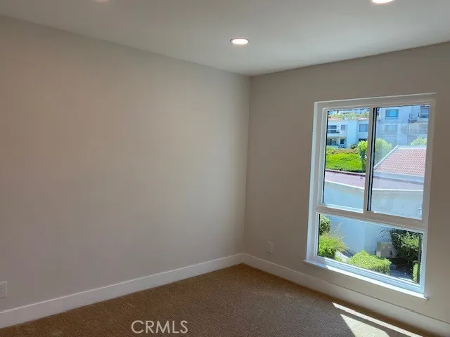 22506 Formentor Mission Viejo, CA 92692
