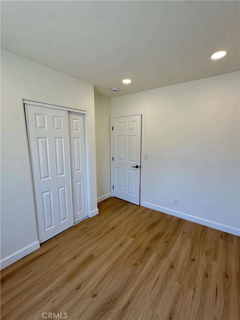 1944 W Valencia Drive Fullerton, CA 92833