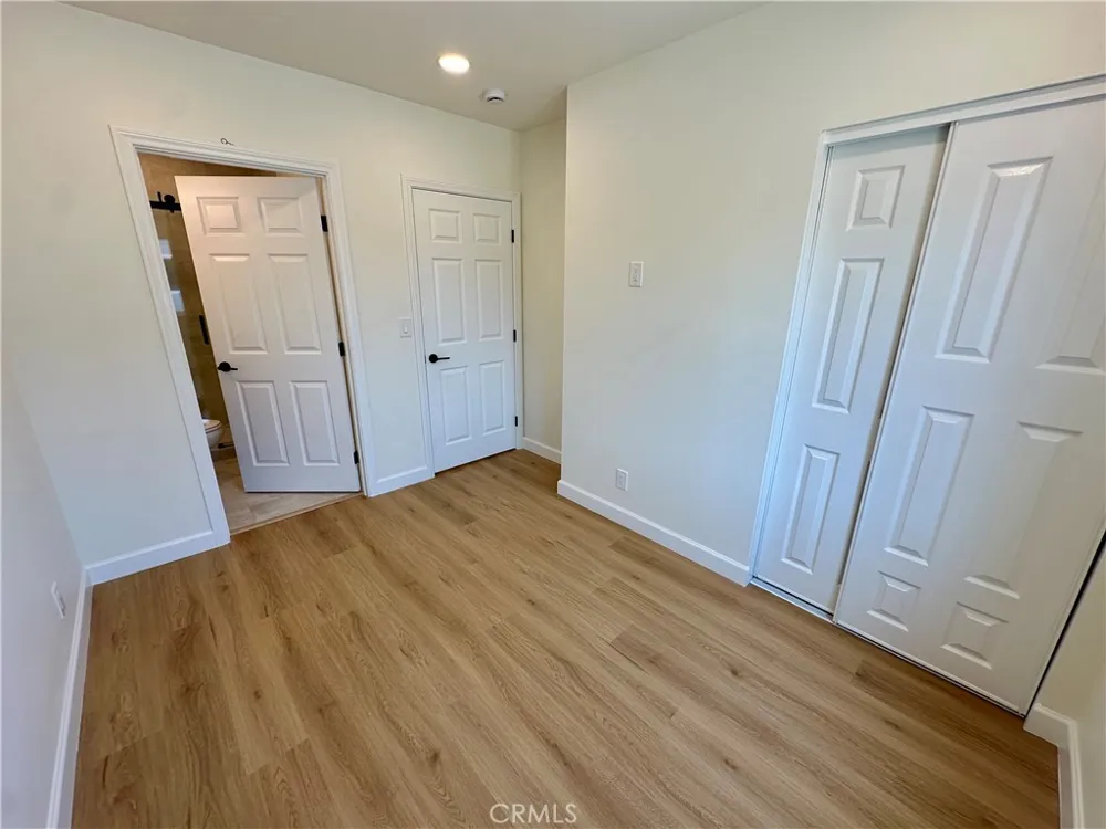 1944 W Valencia Drive Fullerton, CA 92833