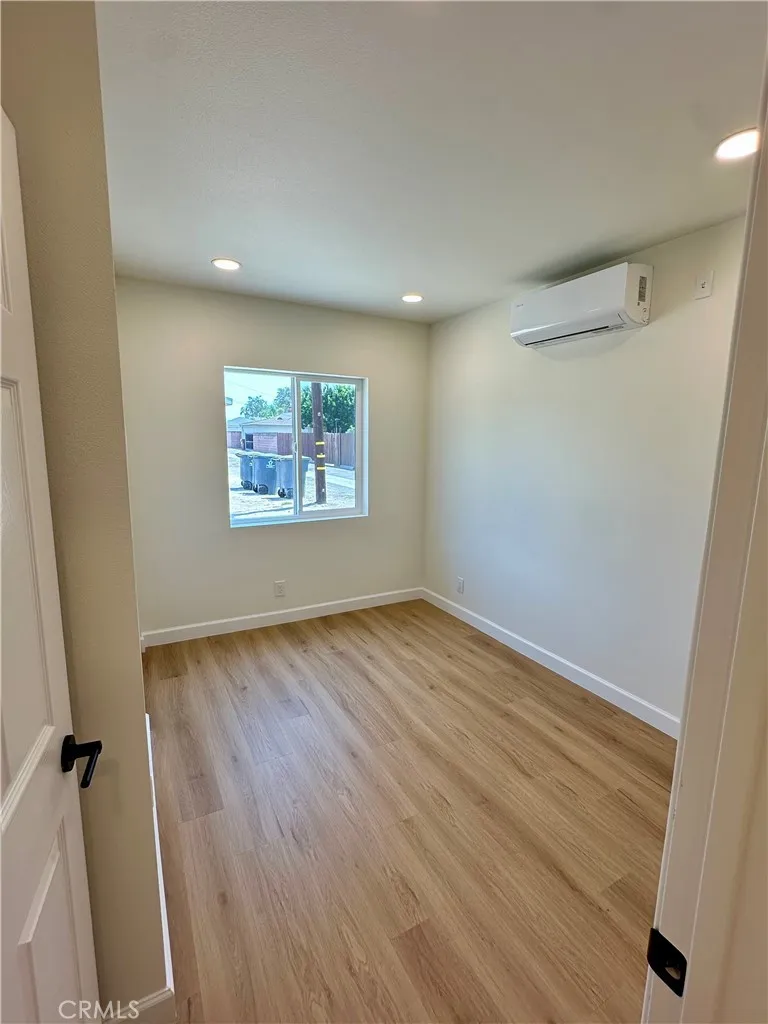 1944 W Valencia Drive Fullerton, CA 92833