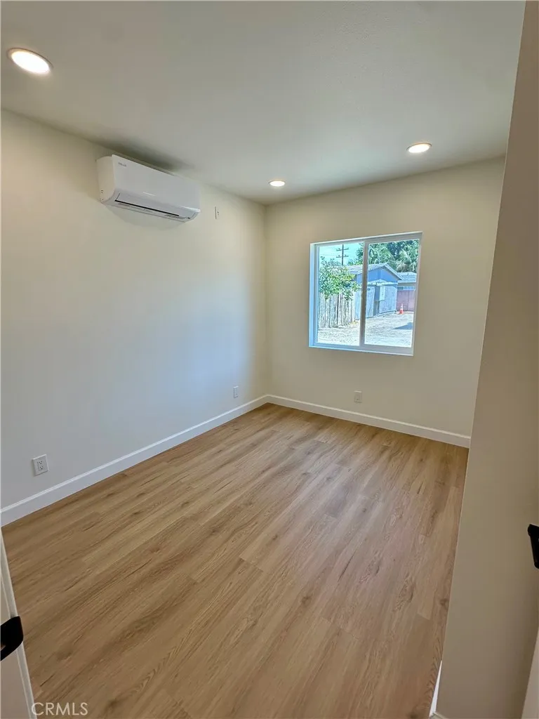 1944 W Valencia Drive Fullerton, CA 92833