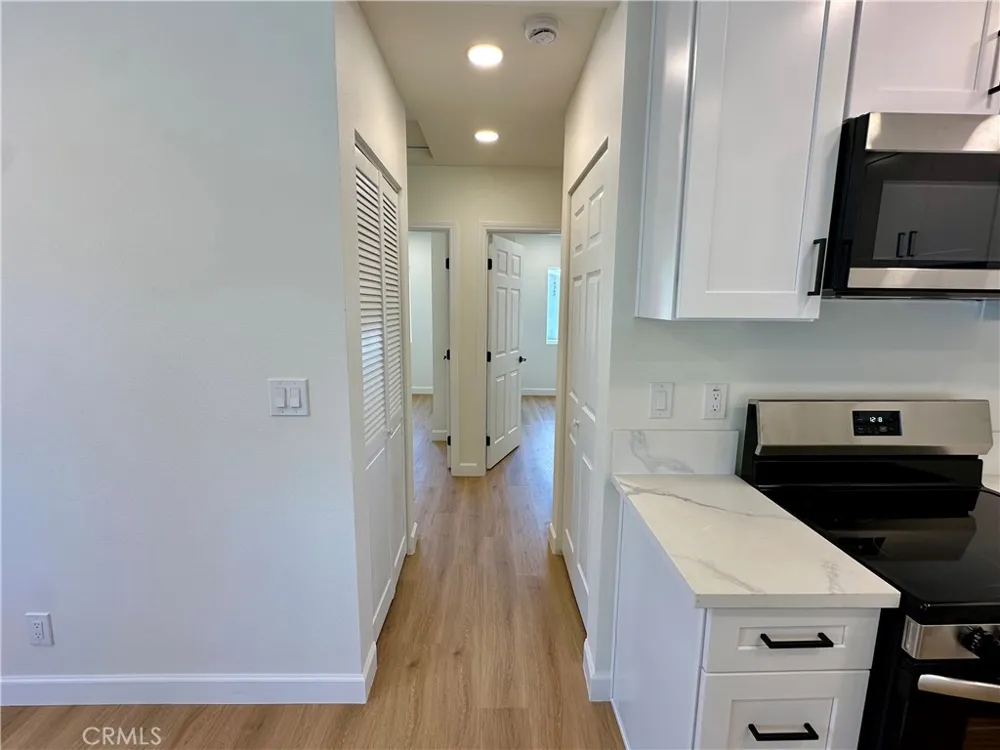 1944 W Valencia Drive Fullerton, CA 92833