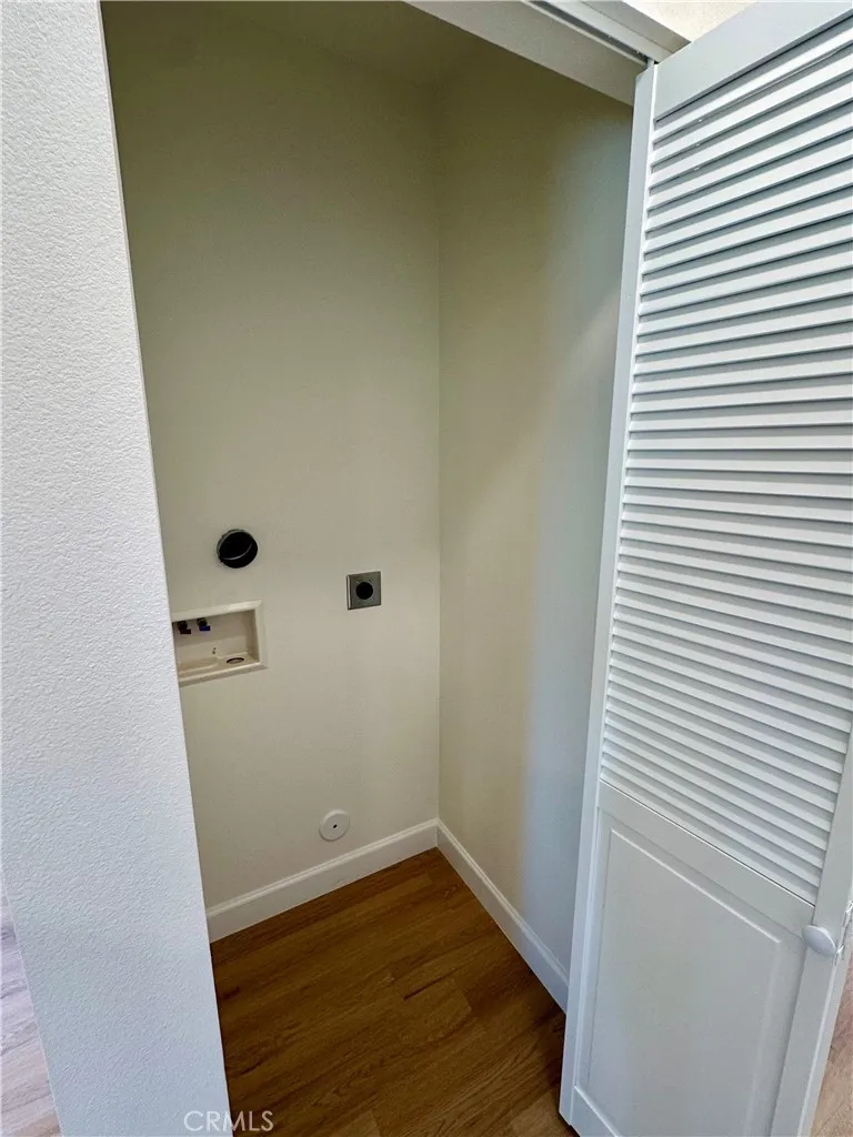 1944 W Valencia Drive Fullerton, CA 92833