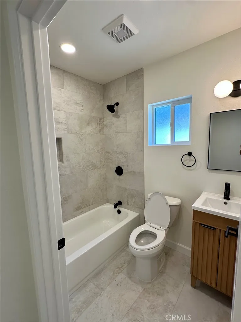 1944 W Valencia Drive Fullerton, CA 92833