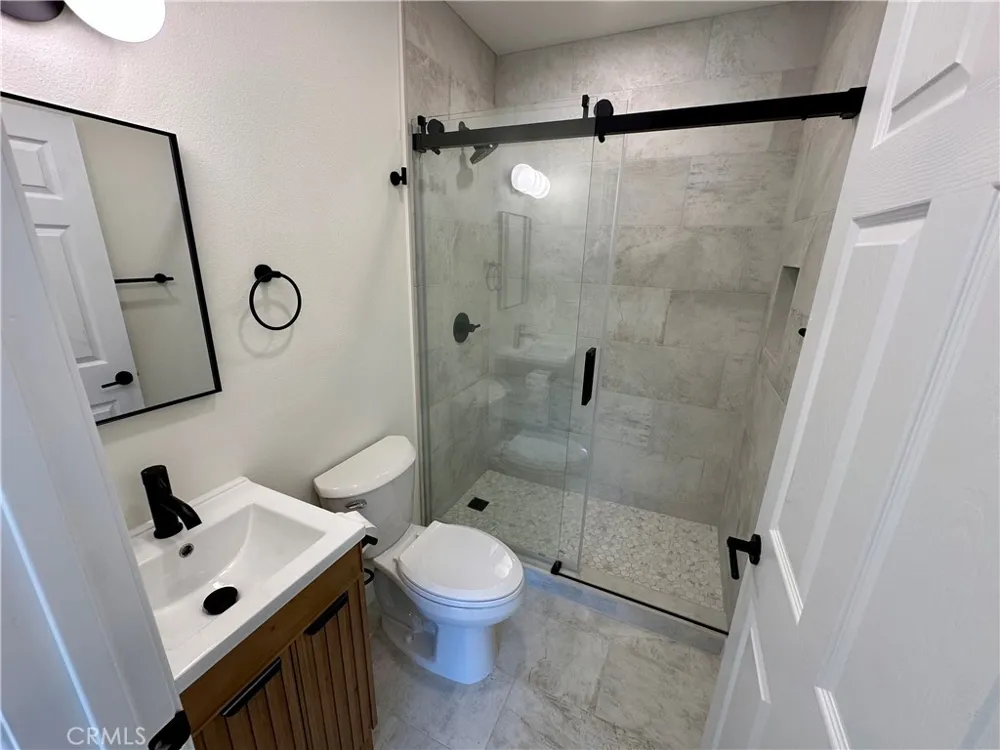 1944 W Valencia Drive Fullerton, CA 92833