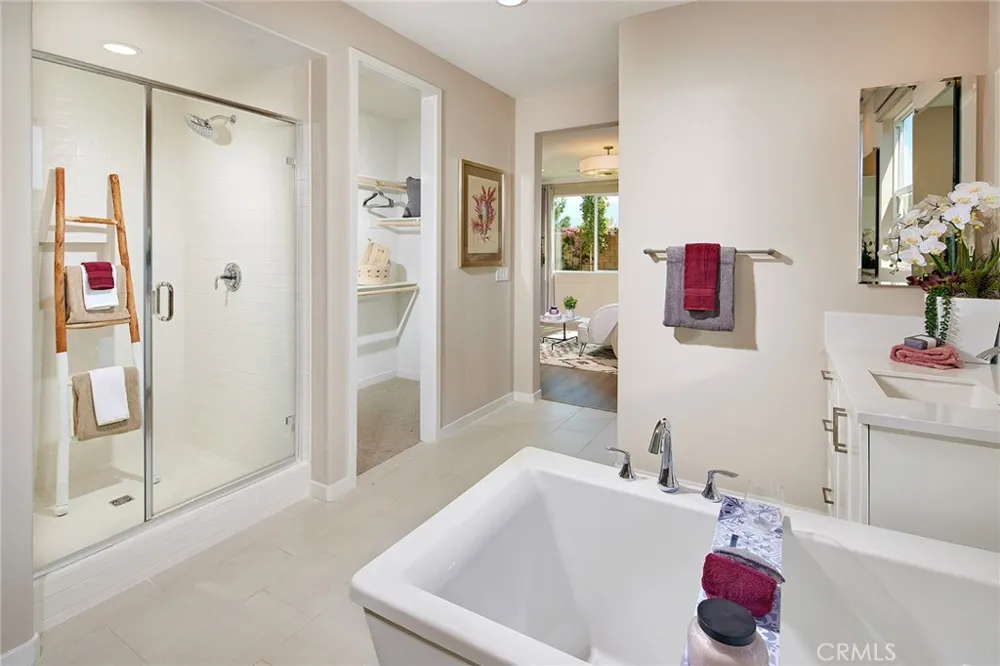 81788 Via Barranca La Quinta, CA 92253