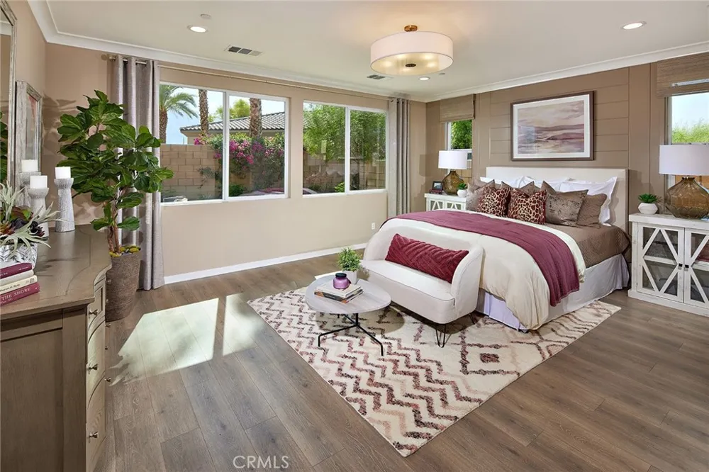 81788 Via Barranca La Quinta, CA 92253