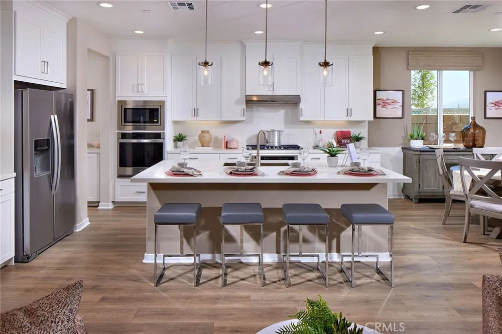81788 Via Barranca La Quinta, CA 92253
