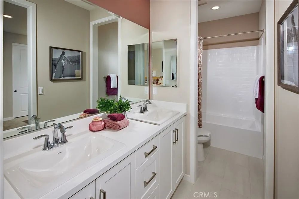81788 Via Barranca La Quinta, CA 92253