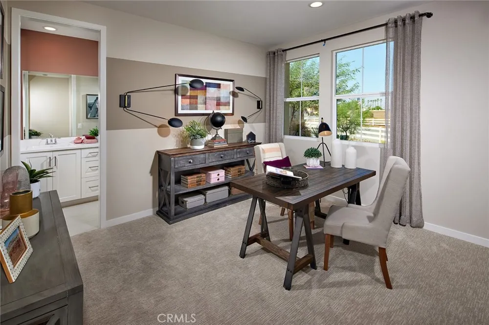 81788 Via Barranca La Quinta, CA 92253