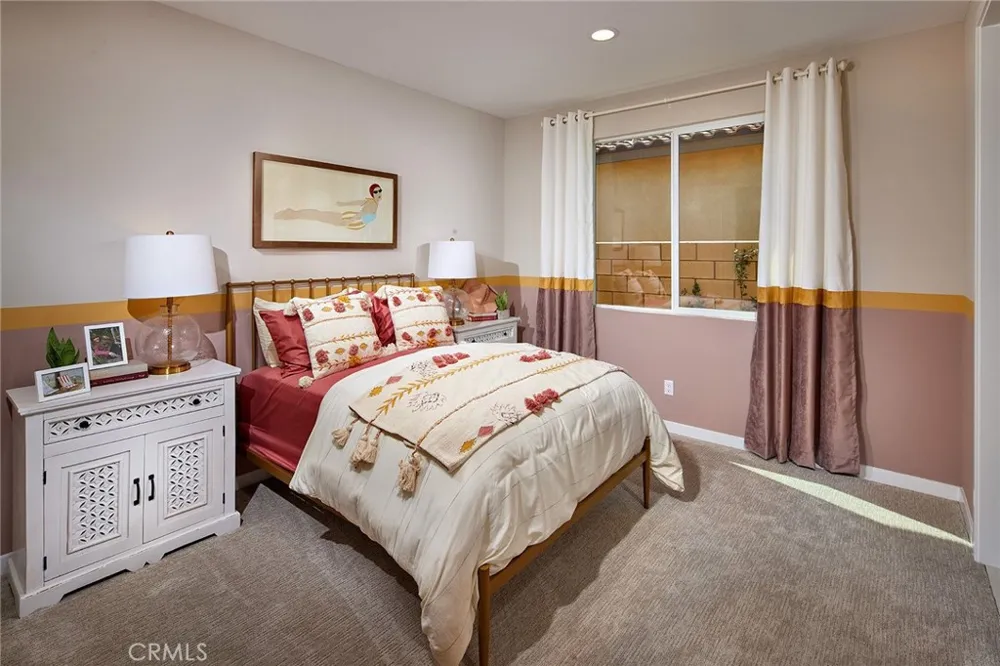 81788 Via Barranca La Quinta, CA 92253
