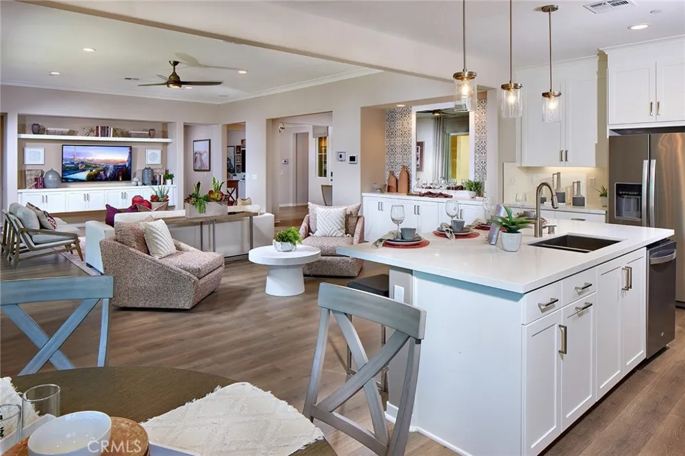 81788 Via Barranca La Quinta, CA 92253