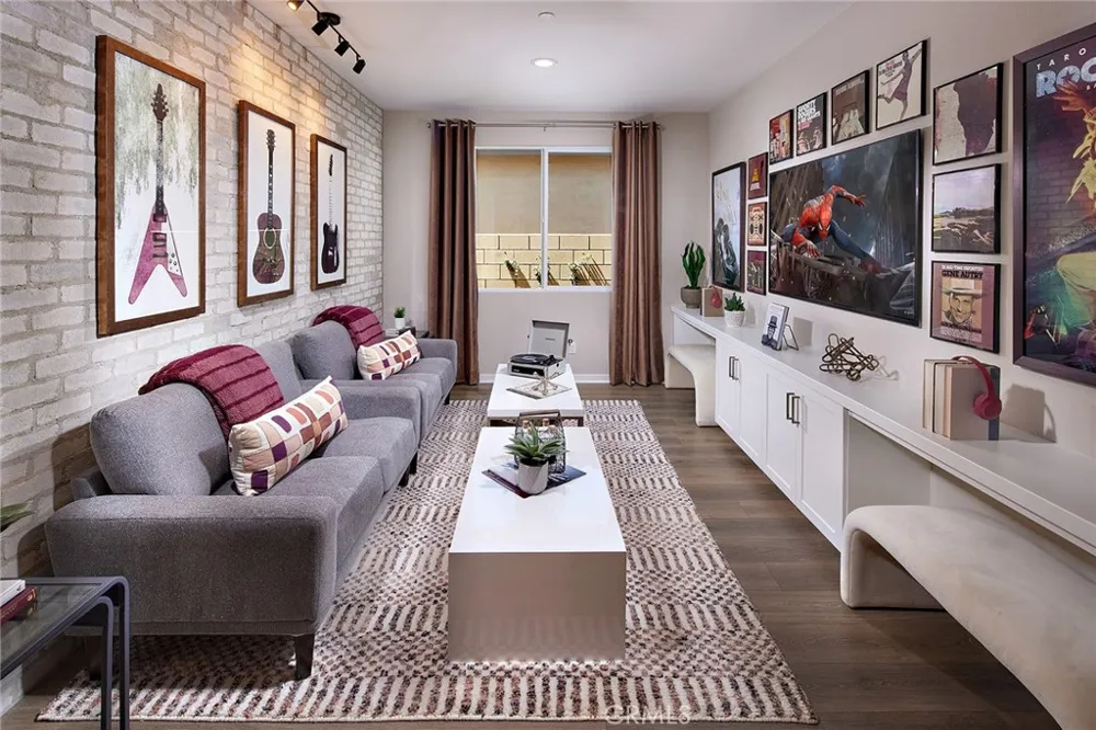 81788 Via Barranca La Quinta, CA 92253