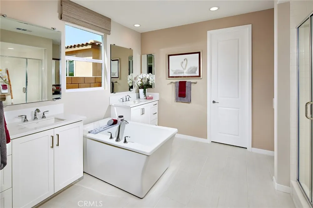 81788 Via Barranca La Quinta, CA 92253