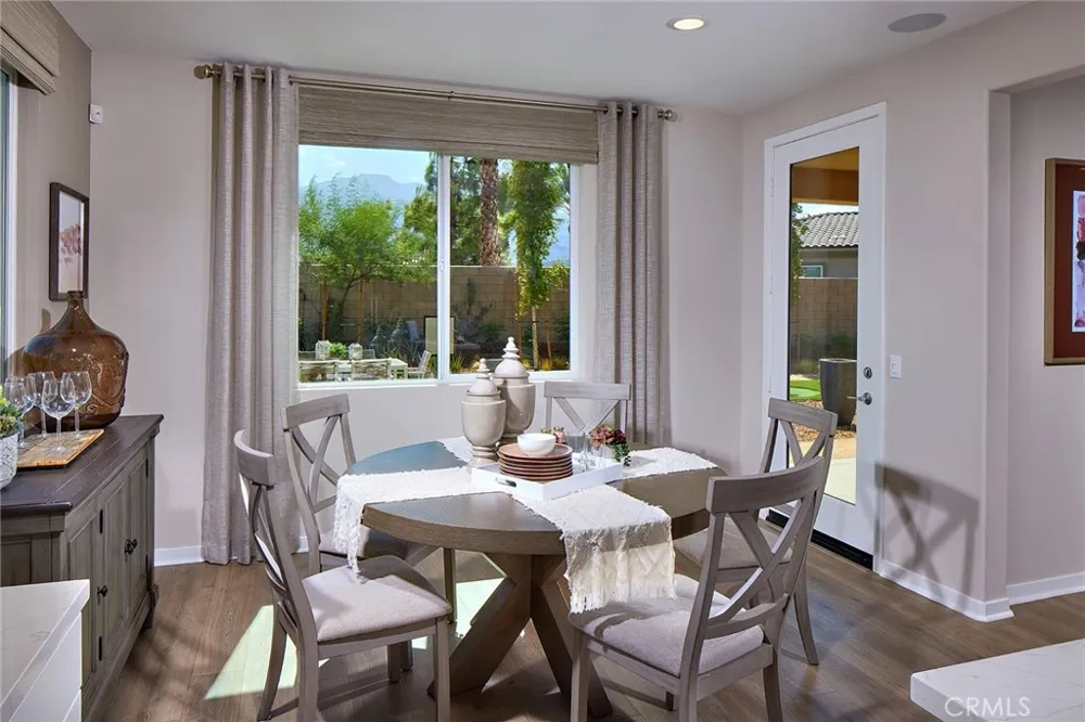 81788 Via Barranca La Quinta, CA 92253
