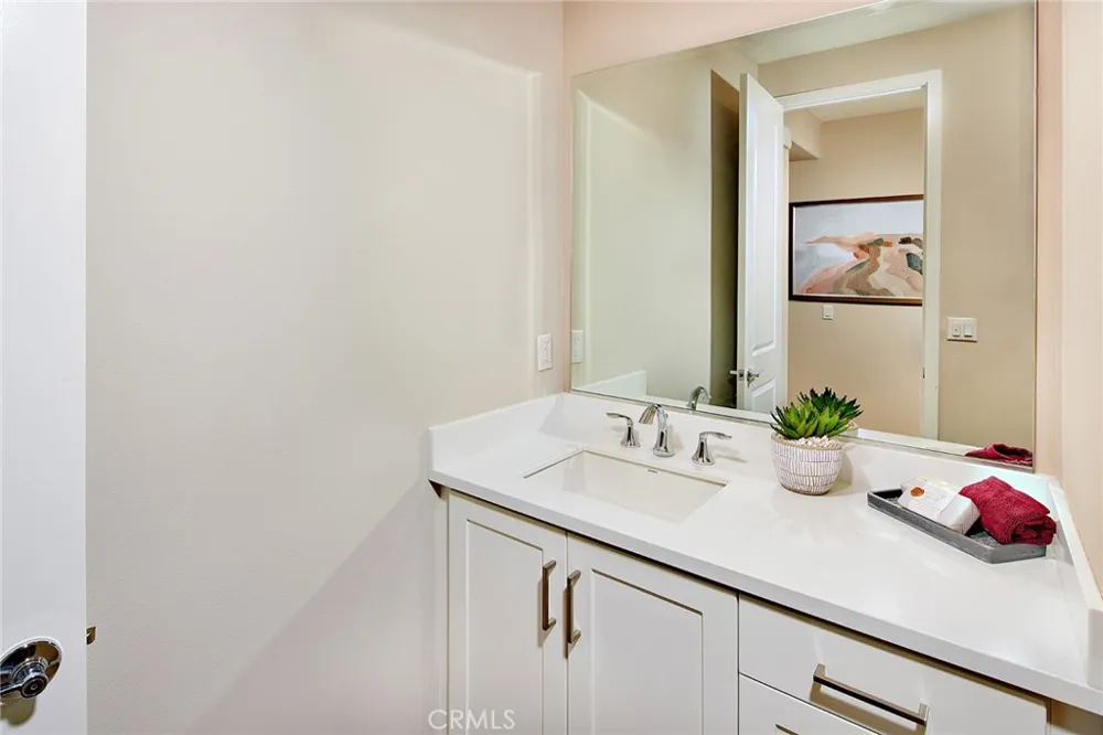 81788 Via Barranca La Quinta, CA 92253