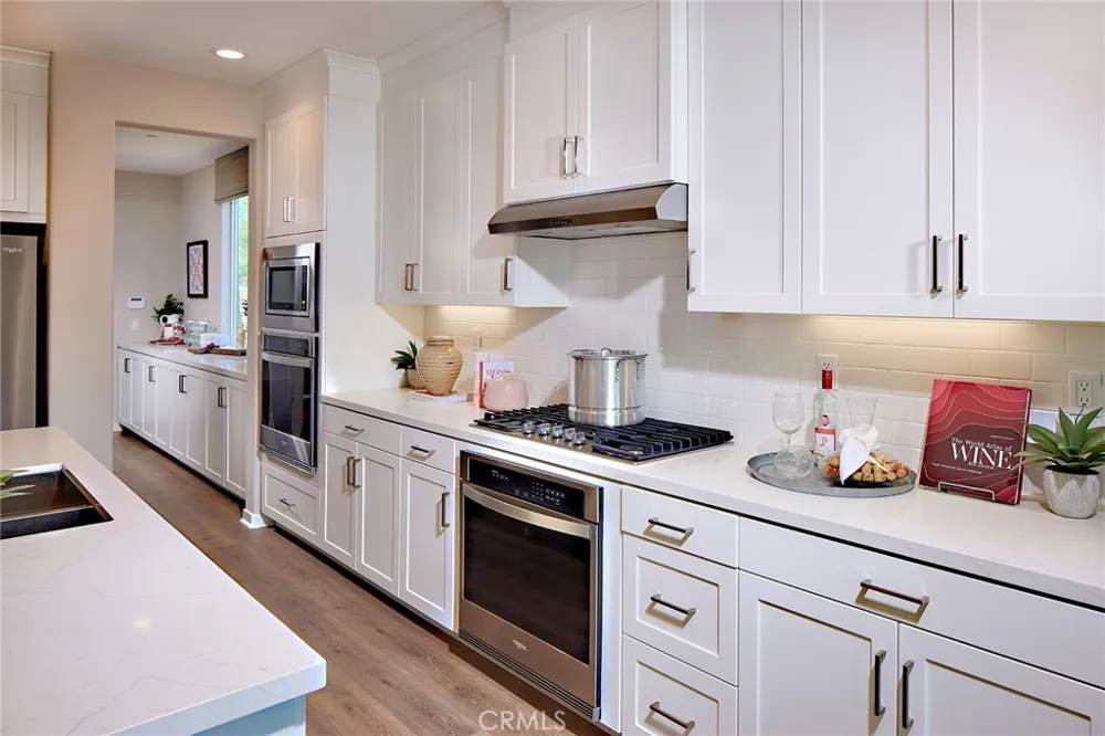 81788 Via Barranca La Quinta, CA 92253