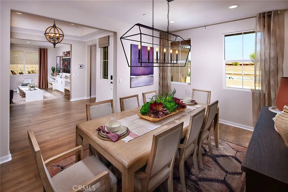 81788 Via Barranca La Quinta, CA 92253