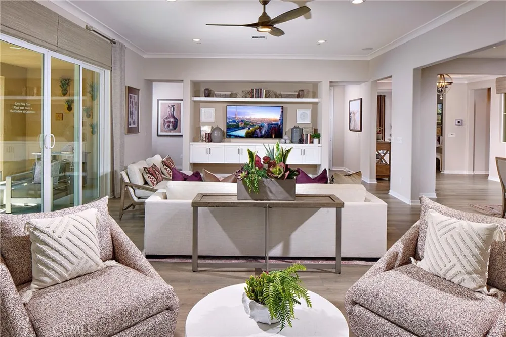 81788 Via Barranca La Quinta, CA 92253