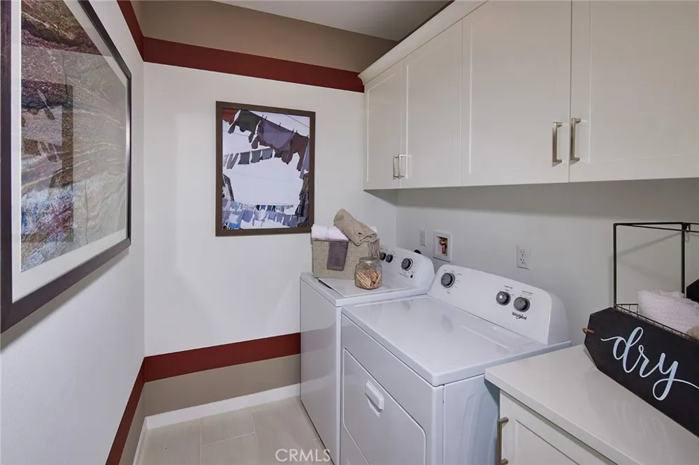 81788 Via Barranca La Quinta, CA 92253